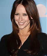 Filename=042.jpg
Filesize=315KiB
Dimensions=1378x2000
Date added=Apr 04, 2021 042.jpg
