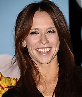 Filename=043.jpg
Filesize=304KiB
Dimensions=1532x2000
Date added=Apr 04, 2021 043.jpg