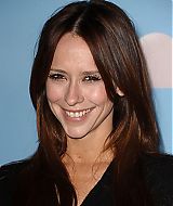 Filename=046.jpg
Filesize=331KiB
Dimensions=1523x2000
Date added=Apr 04, 2021 046.jpg
