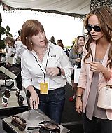 Filename=011.jpg
Filesize=420KiB
Dimensions=2000x1395
Date added=Apr 04, 2021 011.jpg