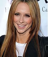 Filename=018.jpg
Filesize=526KiB
Dimensions=1306x2000
Date added=Apr 04, 2021 018.jpg