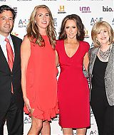 Filename=060.jpg
Filesize=632KiB
Dimensions=2000x1758
Date added=Apr 04, 2021 060.jpg