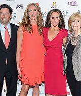 Filename=228.jpg
Filesize=443KiB
Dimensions=2000x1451
Date added=Apr 04, 2021 228.jpg