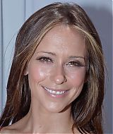 Filename=013.jpg
Filesize=455KiB
Dimensions=1594x2000
Date added=Apr 04, 2021 013.jpg