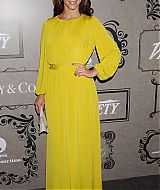 Filename=098.jpg
Filesize=369KiB
Dimensions=1245x2000
Date added=Apr 04, 2021 098.jpg