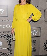 Filename=100.jpg
Filesize=333KiB
Dimensions=1170x2000
Date added=Apr 04, 2021 100.jpg