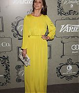 Filename=101.jpg
Filesize=405KiB
Dimensions=1406x2000
Date added=Apr 04, 2021 101.jpg