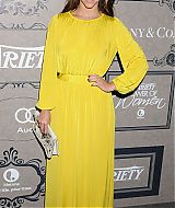Filename=102.jpg
Filesize=322KiB
Dimensions=1070x2000
Date added=Apr 04, 2021 102.jpg
