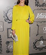 Filename=103.jpg
Filesize=369KiB
Dimensions=1205x2000
Date added=Apr 04, 2021 103.jpg