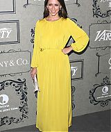 Filename=105.jpg
Filesize=351KiB
Dimensions=1333x2000
Date added=Apr 04, 2021 105.jpg