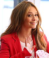 Filename=008.jpg
Filesize=299KiB
Dimensions=1520x2000
Date added=Apr 04, 2021 008.jpg