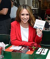 Filename=018.jpg
Filesize=430KiB
Dimensions=1859x2000
Date added=Apr 04, 2021 018.jpg