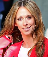 Filename=026.jpg
Filesize=379KiB
Dimensions=1470x2000
Date added=Apr 04, 2021 026.jpg