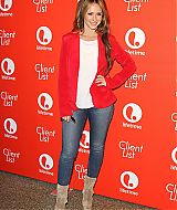 Filename=029.jpg
Filesize=445KiB
Dimensions=1434x2000
Date added=Apr 04, 2021 029.jpg