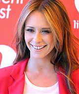 Filename=030.jpg
Filesize=365KiB
Dimensions=1471x2000
Date added=Apr 04, 2021 030.jpg