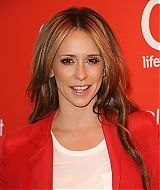 Filename=044.jpg
Filesize=393KiB
Dimensions=1702x2000
Date added=Apr 04, 2021 044.jpg