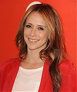 Filename=047.jpg
Filesize=529KiB
Dimensions=1660x2000
Date added=Apr 04, 2021 047.jpg