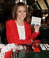 Filename=122.jpg
Filesize=378KiB
Dimensions=2000x1410
Date added=Apr 04, 2021 122.jpg