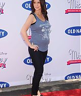 Filename=059.jpg
Filesize=276KiB
Dimensions=1364x2000
Date added=Apr 04, 2021 059.jpg