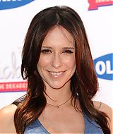 Filename=130.jpg
Filesize=311KiB
Dimensions=1788x2000
Date added=Apr 04, 2021 130.jpg