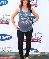 Filename=156.jpg
Filesize=359KiB
Dimensions=1334x2000
Date added=Apr 04, 2021 156.jpg