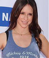 Filename=224.jpg
Filesize=489KiB
Dimensions=1360x2000
Date added=Apr 04, 2021 224.jpg