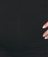 Filename=073.jpg
Filesize=182KiB
Dimensions=2000x968
Date added=Apr 04, 2021 073.jpg