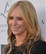 Filename=097.jpg
Filesize=357KiB
Dimensions=1565x2000
Date added=Apr 04, 2021 097.jpg