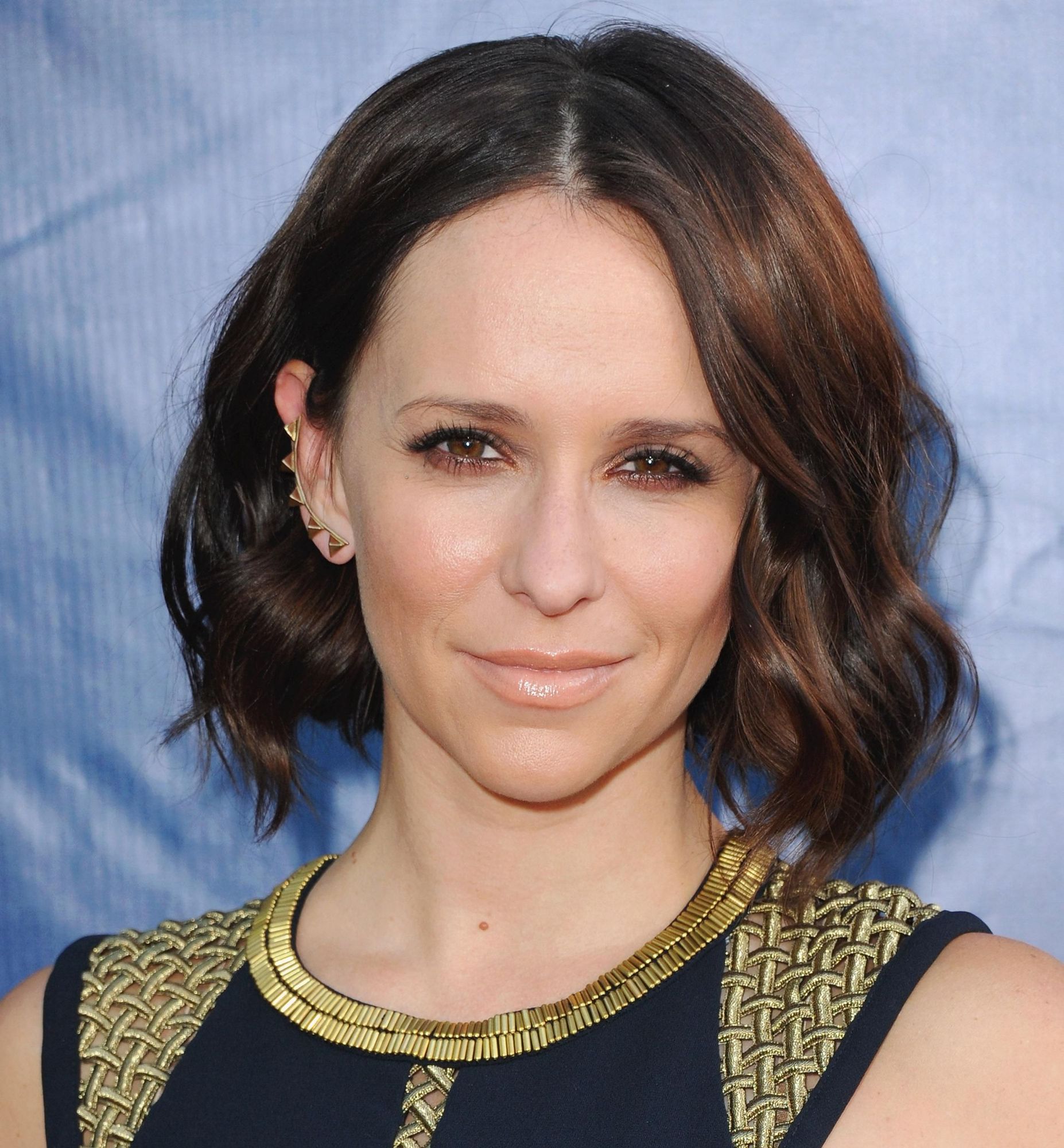 JUL 17TH | TCA SUMMER PRESS TOUR: CBS, CW AND SHOWTIME PARTY IN WEST