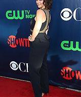 Filename=027.jpg
Filesize=262KiB
Dimensions=1333x2000
Date added=Apr 04, 2021 027.jpg