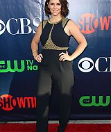 Filename=030.jpg
Filesize=312KiB
Dimensions=1334x2000
Date added=Apr 04, 2021 030.jpg