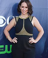 Filename=035.jpg
Filesize=262KiB
Dimensions=1465x2000
Date added=Apr 04, 2021 035.jpg