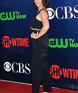 Filename=063.jpg
Filesize=363KiB
Dimensions=1318x2000
Date added=Apr 04, 2021 063.jpg