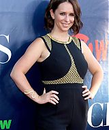 Filename=071.jpg
Filesize=295KiB
Dimensions=1333x2000
Date added=Apr 04, 2021 071.jpg