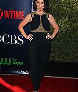 Filename=075.jpg
Filesize=375KiB
Dimensions=1333x2000
Date added=Apr 04, 2021 075.jpg