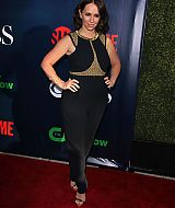 Filename=077.jpg
Filesize=260KiB
Dimensions=1333x2000
Date added=Apr 04, 2021 077.jpg