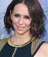 Filename=095.jpg
Filesize=309KiB
Dimensions=1345x2000
Date added=Apr 04, 2021 095.jpg