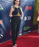 Filename=102.jpg
Filesize=386KiB
Dimensions=1464x2000
Date added=Apr 04, 2021 102.jpg