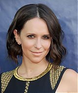 Filename=118.jpg
Filesize=428KiB
Dimensions=1658x2000
Date added=Apr 04, 2021 118.jpg
