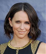 Filename=119.jpg
Filesize=366KiB
Dimensions=1693x2000
Date added=Apr 04, 2021 119.jpg