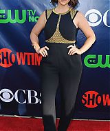 Filename=127.jpg
Filesize=290KiB
Dimensions=1222x2000
Date added=Apr 04, 2021 127.jpg