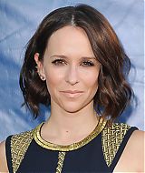 Filename=140.jpg
Filesize=426KiB
Dimensions=1678x2000
Date added=Apr 04, 2021 140.jpg