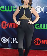Filename=142.jpg
Filesize=310KiB
Dimensions=1290x2000
Date added=Apr 04, 2021 142.jpg