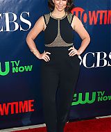 Filename=148.jpg
Filesize=327KiB
Dimensions=1334x2000
Date added=Apr 04, 2021 148.jpg