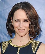 Filename=156.jpg
Filesize=486KiB
Dimensions=1743x2000
Date added=Apr 04, 2021 156.jpg
