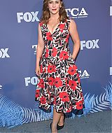 Filename=028.jpg
Filesize=411KiB
Dimensions=1323x2000
Date added=Jul 19, 2021 028.jpg