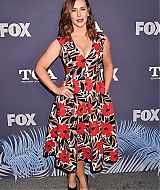Filename=033.jpg
Filesize=651KiB
Dimensions=1410x2000
Date added=Jul 19, 2021 033.jpg