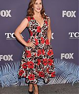 Filename=037.jpg
Filesize=657KiB
Dimensions=1425x2000
Date added=Jul 19, 2021 037.jpg