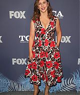 Filename=041.jpg
Filesize=364KiB
Dimensions=1334x2000
Date added=Jul 19, 2021 041.jpg