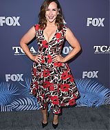 Filename=042.jpg
Filesize=621KiB
Dimensions=1514x2000
Date added=Jul 19, 2021 042.jpg